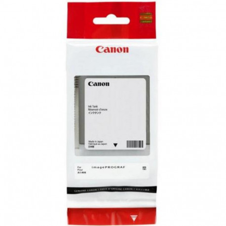 Canon PFI-2700 GY ink cartridge 1 pc(s) Original Grey