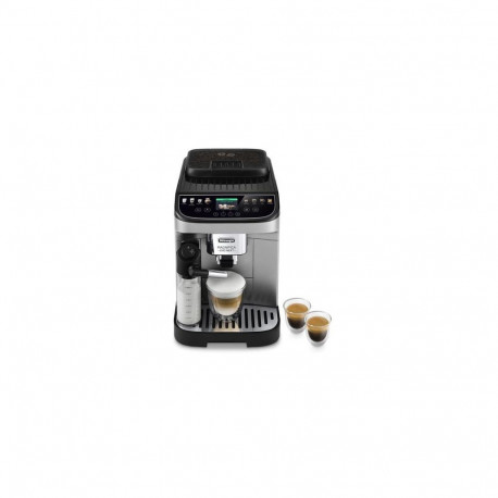 De’Longhi Magnifica Evo 42000661 coffee maker Fully-auto Espresso machine 1.9 L