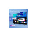 Hisense 40A5Q 101.6 cm (40&quot;) Full HD Smart TV Wi-Fi Black