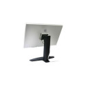 Ergotron Neo-Flex Widescreen Lift Stand Ceiling Black