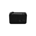 Pure Elan One 2 Portable Digital Black