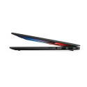 Lenovo ThinkPad X1 Carbon Gen 12 Intel Core Ultra 7 155U Laptop 35.6 cm (14&quot;) WUXGA 32 GB L