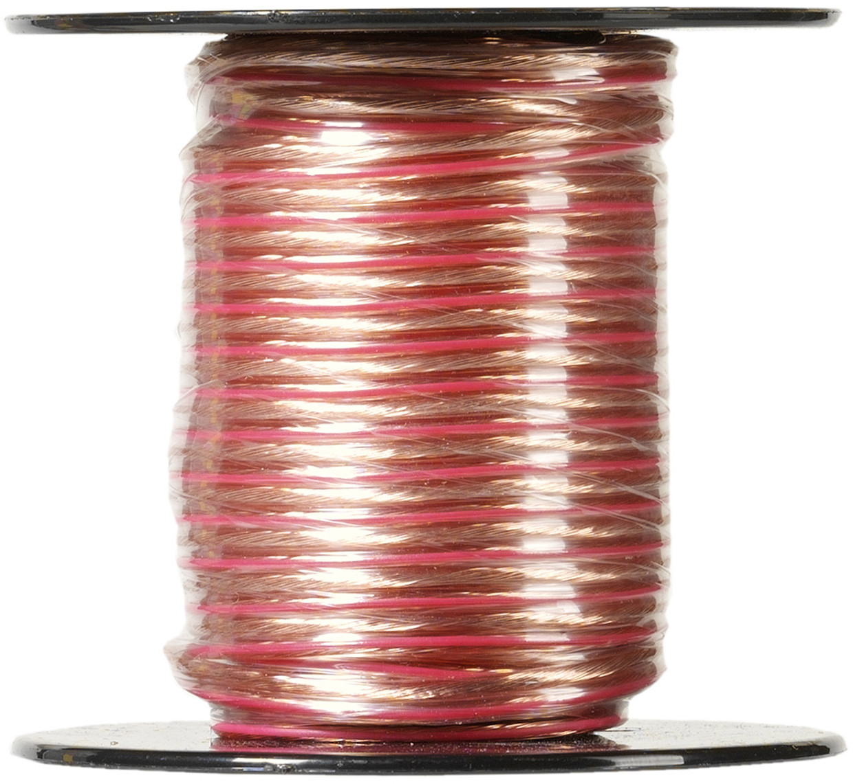 VIVANCO VVASPEAK07100R