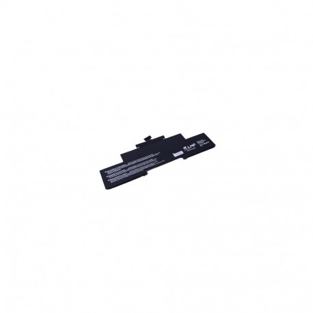 LMP 17192 laptop spare part