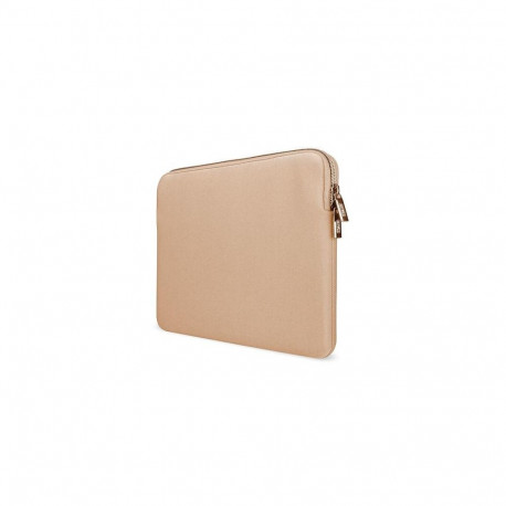 Artwizz 1590-1909 laptop case 33 cm (13") Sleeve case Gold