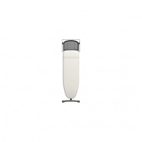 LauraStar Comfortboard Full-size ironing board 1200 x 380 mm
