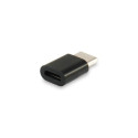 Equip USB Type C to Micro USB Adapter