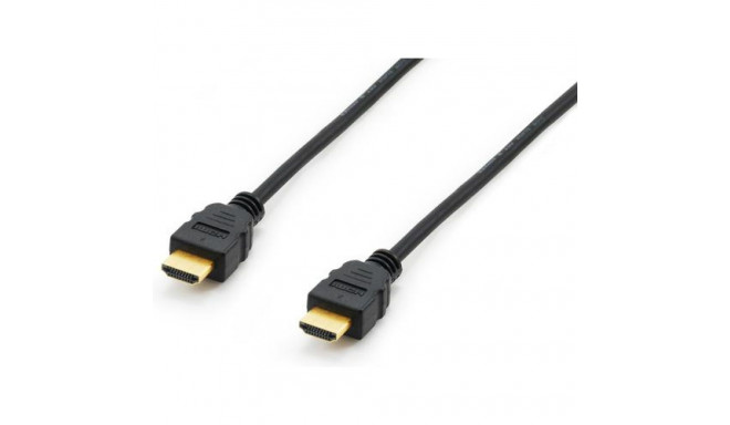 Equip HDMI 1.4 Cable, 1.8m