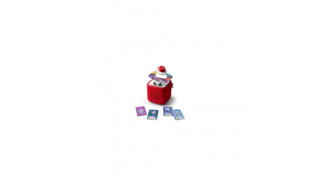 tonies 11003237 musical toy
