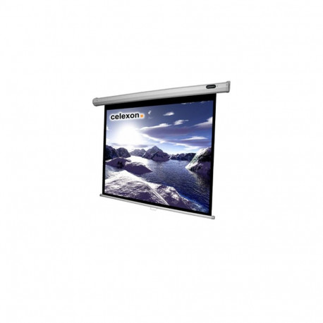 Celexon 1090036 projection screen 4:3