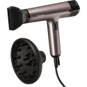 Beurer HC 100 10083
