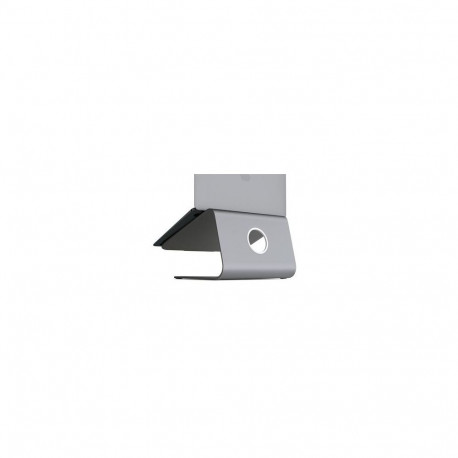 Rain Design mStand Laptop stand Grey 38.1 cm (15")