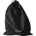 Beurer HC 100 10083