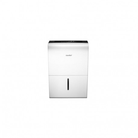 Comfeè MDDP-30DEN7 3 L 58.9 dB 500 W White