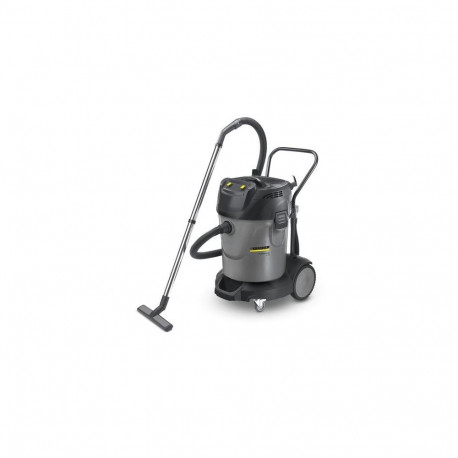 Kärcher Wet and dry vacuum cleaner NT 70/2