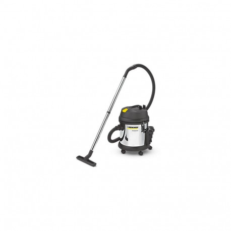 Kärcher Wet and dry vacuum cleaner NT 27/1 Me Adv