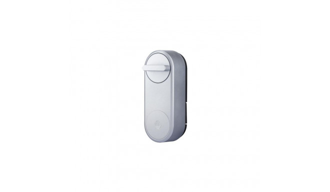 Yale Linus Smart door lock