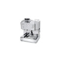 Quick Mill Pegaso Semi-auto Espresso machine