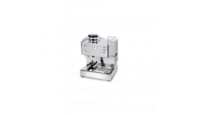Quick Mill Pegaso Semi-auto Espresso machine