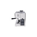 Quick Mill Pegaso Semi-auto Espresso machine