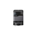 Eufy Omni C20 Bagless Black, Grey