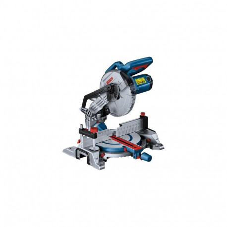 Bosch GCM 216 4800 RPM 1300 W