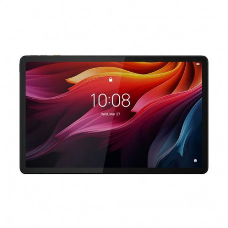 Lenovo Tab K11 (Enhanced Edition) Mediatek 128 GB 27.9 cm (11") 8 GB Wi-Fi 5 (802.11ac) And