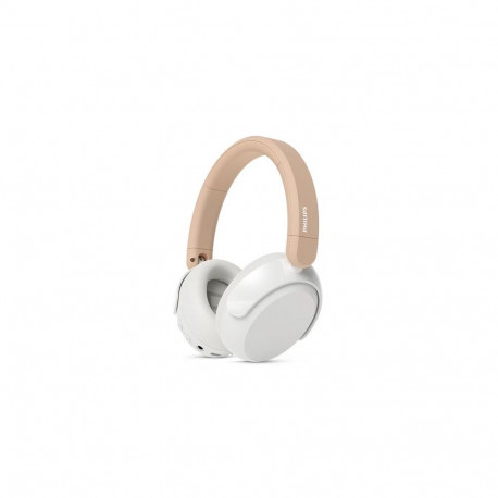 Philips 5000 series TAK5500AL/00 headphones/headset Wired & Wireless Head-band Calls/Music B