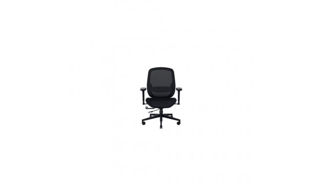 Razer FUJIN Mesh seat Mesh backrest
