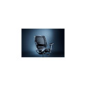 Razer FUJIN Mesh seat Mesh backrest