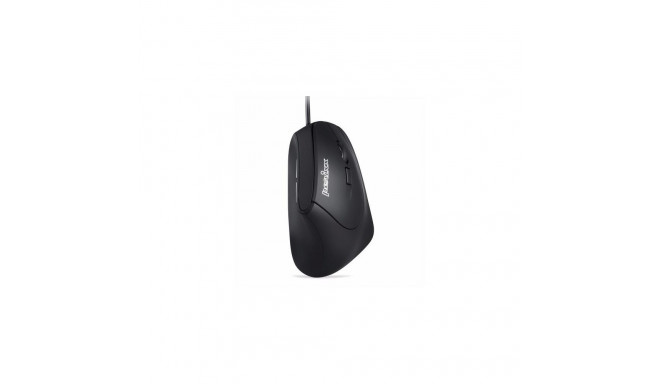 Perixx PERIMICE-515 II mouse Office Right-hand USB Type-A Optical 1600 DPI