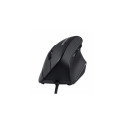 Perixx PERIMICE-515 II mouse Office Right-hand USB Type-A Optical 1600 DPI