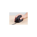 Perixx PERIMICE-515 II mouse Office Right-hand USB Type-A Optical 1600 DPI