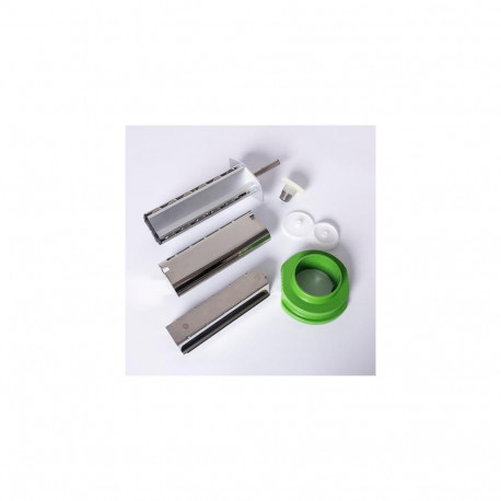 Brother ENROULEUR PA-RW-001 Rewinder 1 pc(s)