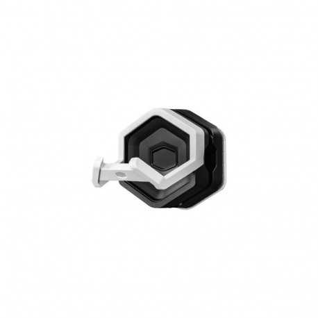 Cooler Master GEM - Magnetic Holder - Black