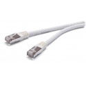 Vivanco network cable CAT 6 10m