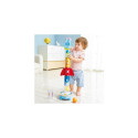 Hape Rocket Ball Air Stacker