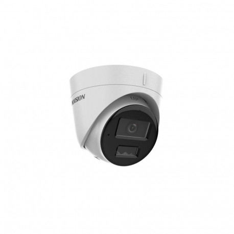 Hikvision Value Series DS-2CD1343G2-LIU(2.8mm) Dome IP security camera Indoor &amp; outdoor 2560