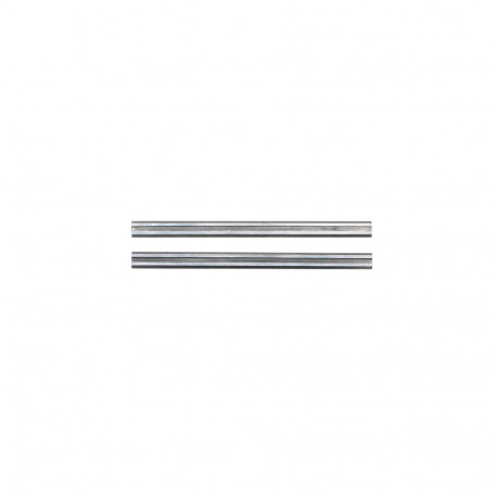 Makita TCT planer blade 82 mini