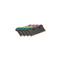 Corsair Vengeance RGB Pro CMH32GX4M4E3200C16 memory module 32 GB 4 x 8 GB DDR4