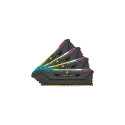 Corsair Vengeance RGB Pro CMH32GX4M4E3200C16 memory module 32 GB 4 x 8 GB DDR4