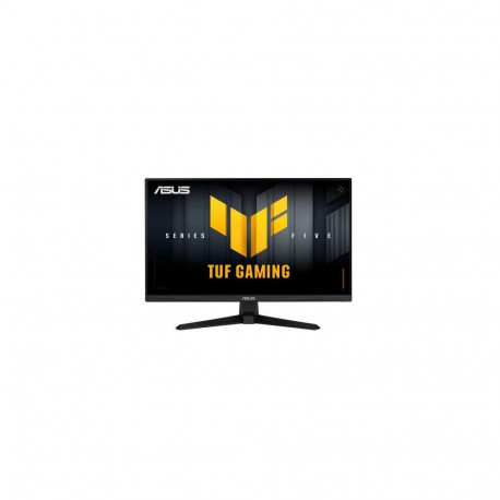 ASUS TUF Gaming VG259QM5A computer monitor 62.2 cm (24.5") 1920 x 1080 pixels Full HD LCD B