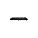 ASUS ROG Falcata keyboard Gaming USB + RF Wireless + Bluetooth Black