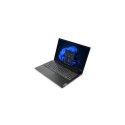 Lenovo V15 G4 ABP AMD Ryzen™ 7 7730U Laptop 39.6 cm (15.6&quot;) Full HD 16 GB DDR4-SDRAM 512 GB