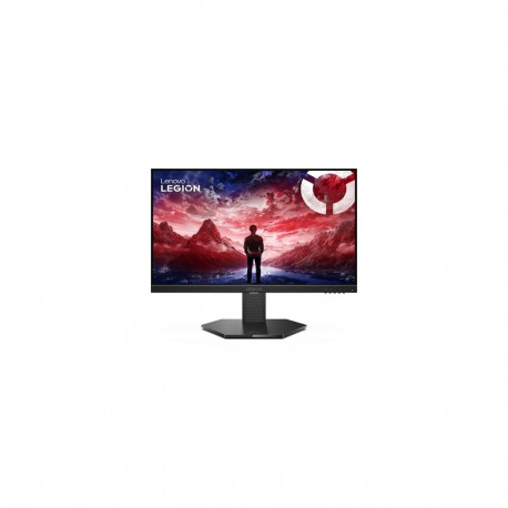 Lenovo Legion 24-10 computer monitor 60.5 cm (23.8") 1920 x 1080 pixels Full HD LCD Black