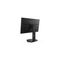 Lenovo Legion 24-10 computer monitor 60.5 cm (23.8") 1920 x 1080 pixels Full HD LCD Black