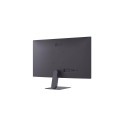 LG 27G411A-B computer monitor 68.6 cm (27&quot;) 1920 x 1080 pixels Full HD LCD Black