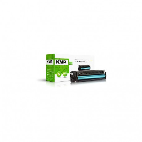 KMP KMP-2528 toner cartridge