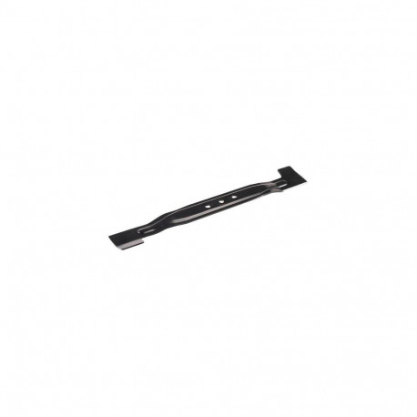 Makita 191V97-3 lawn mower part/accessory