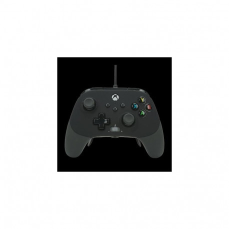 PowerA FUSION Pro 2 Wired Controller for Xbox Series X|S - Black/White